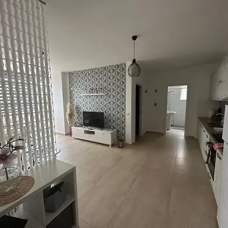Eva Apartament's